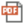E-mail Content (PDF) icon